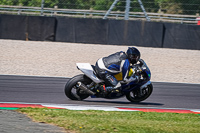 donington-no-limits-trackday;donington-park-photographs;donington-trackday-photographs;no-limits-trackdays;peter-wileman-photography;trackday-digital-images;trackday-photos